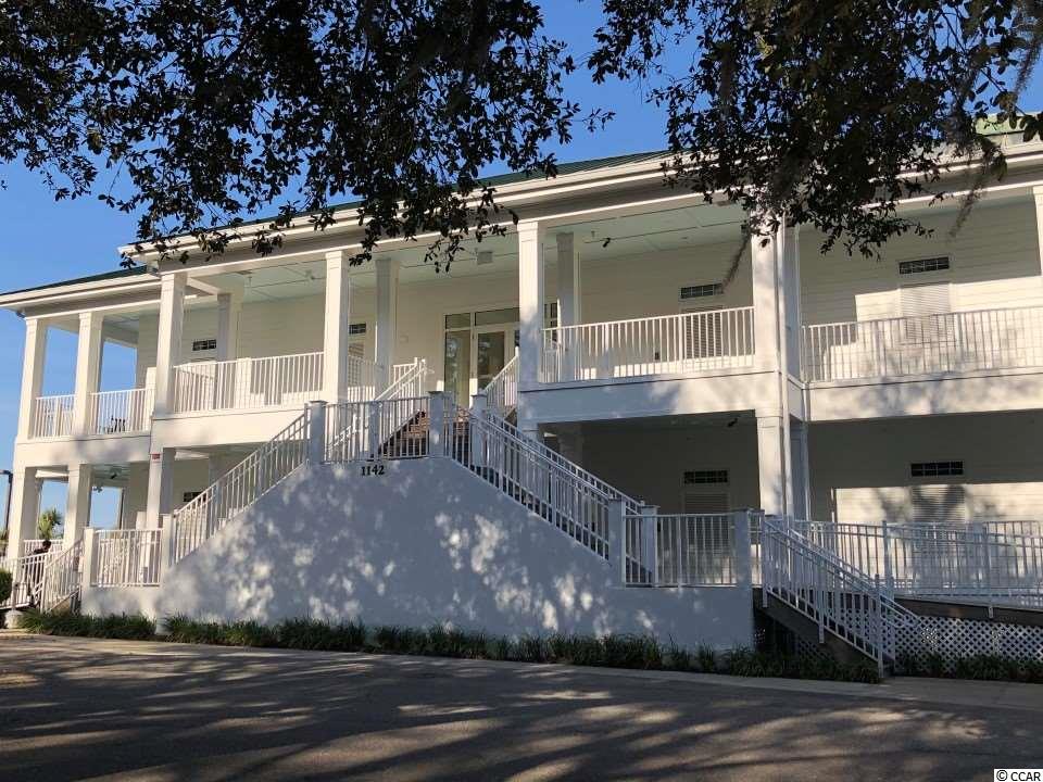 31 Little Point Road, Unit 12 Georgetown, SC 29440 - Photo 33 of 39 Gallery Image 33