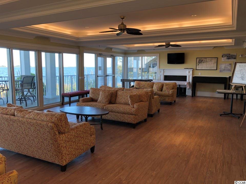 31 Little Point Road, Unit 12 Georgetown, SC 29440 - Photo 35 of 39 Gallery Image 35