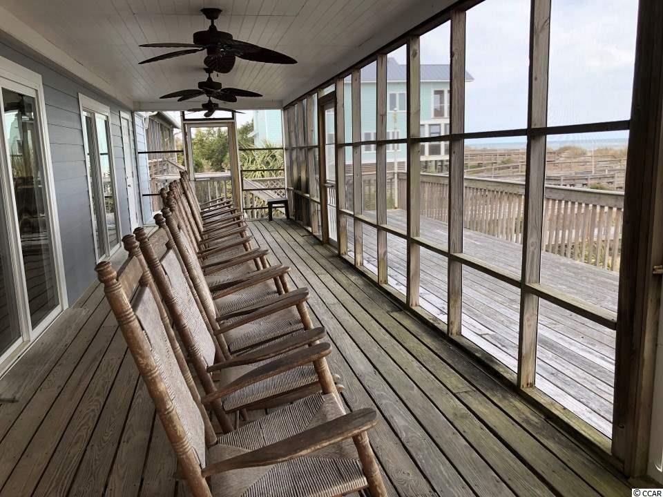 31 Little Point Road, Unit 12 Georgetown, SC 29440 - Photo 39 of 39 Gallery Image 39