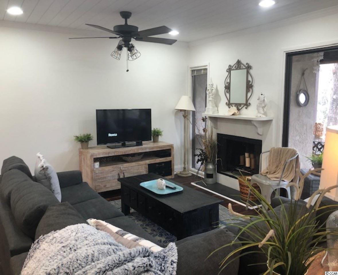 31 Little Point Road, Unit 12 Georgetown, SC 29440 - Photo 8 of 39 Gallery Image 8