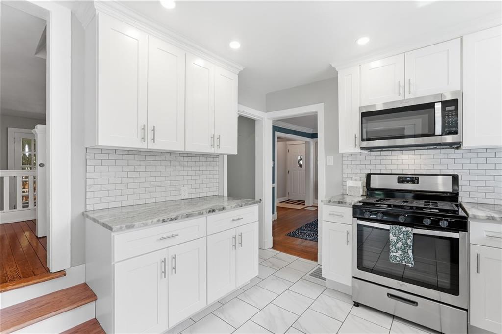 607 Delafield Road Pittsburgh, PA 15215 - Photo 15 of 44 Gallery Image 15
