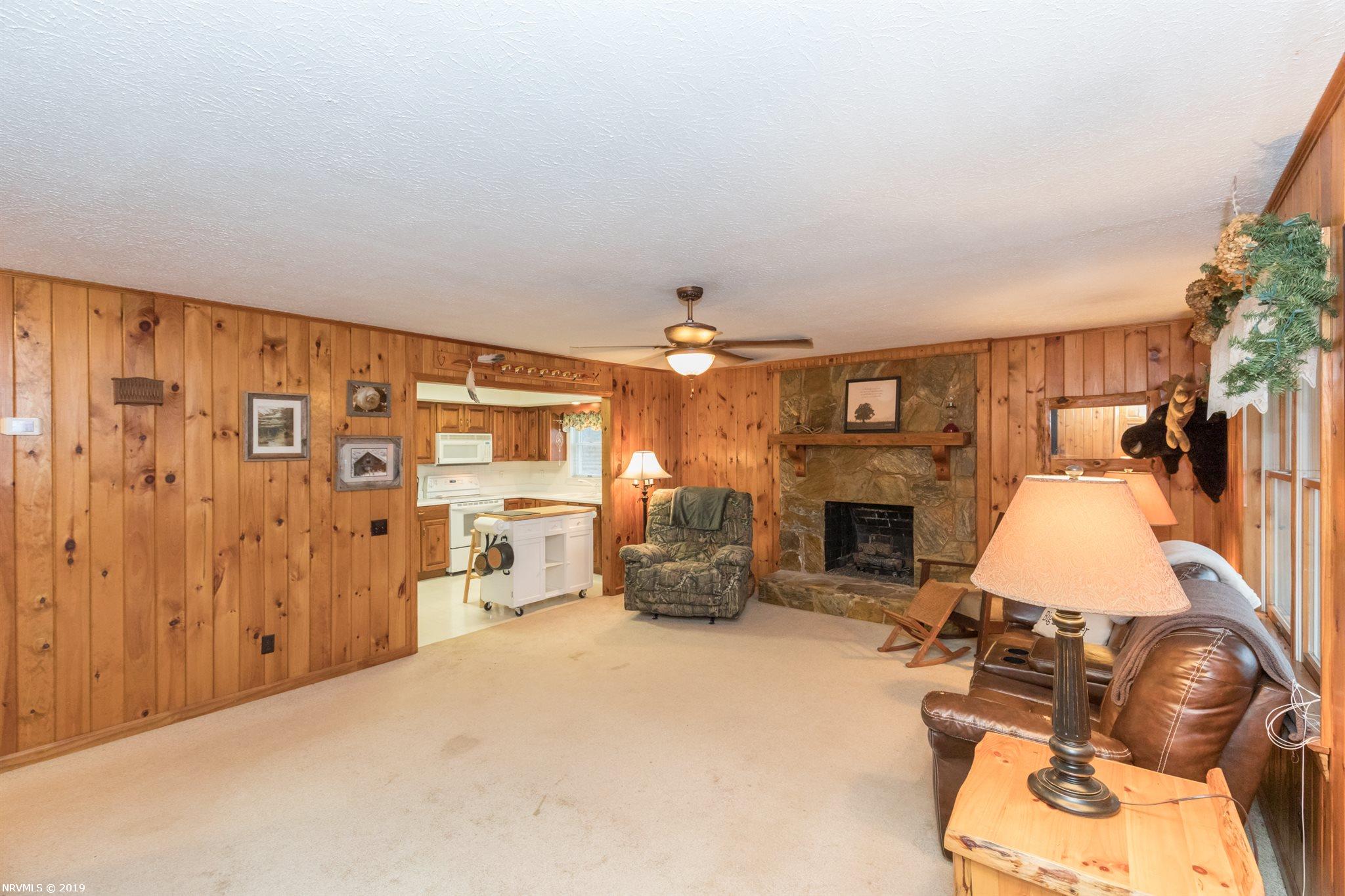 887 Colonial Road Fancy Gap, VA 24328 - Photo 31 of 105 Gallery Image 31