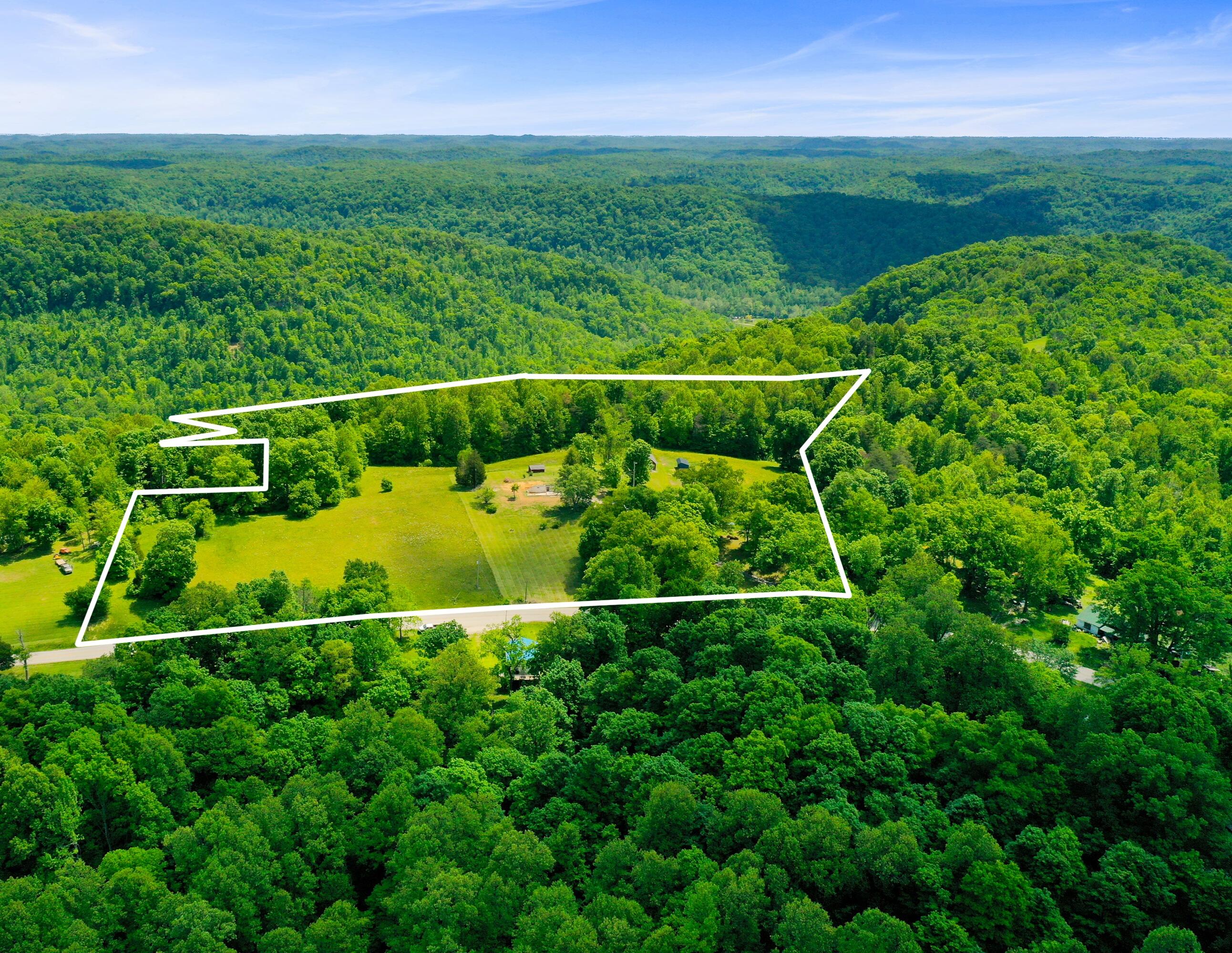 1080 Furnace Junction Road Ravenna, KY 40472 - Photo 28 of 28 1000030026