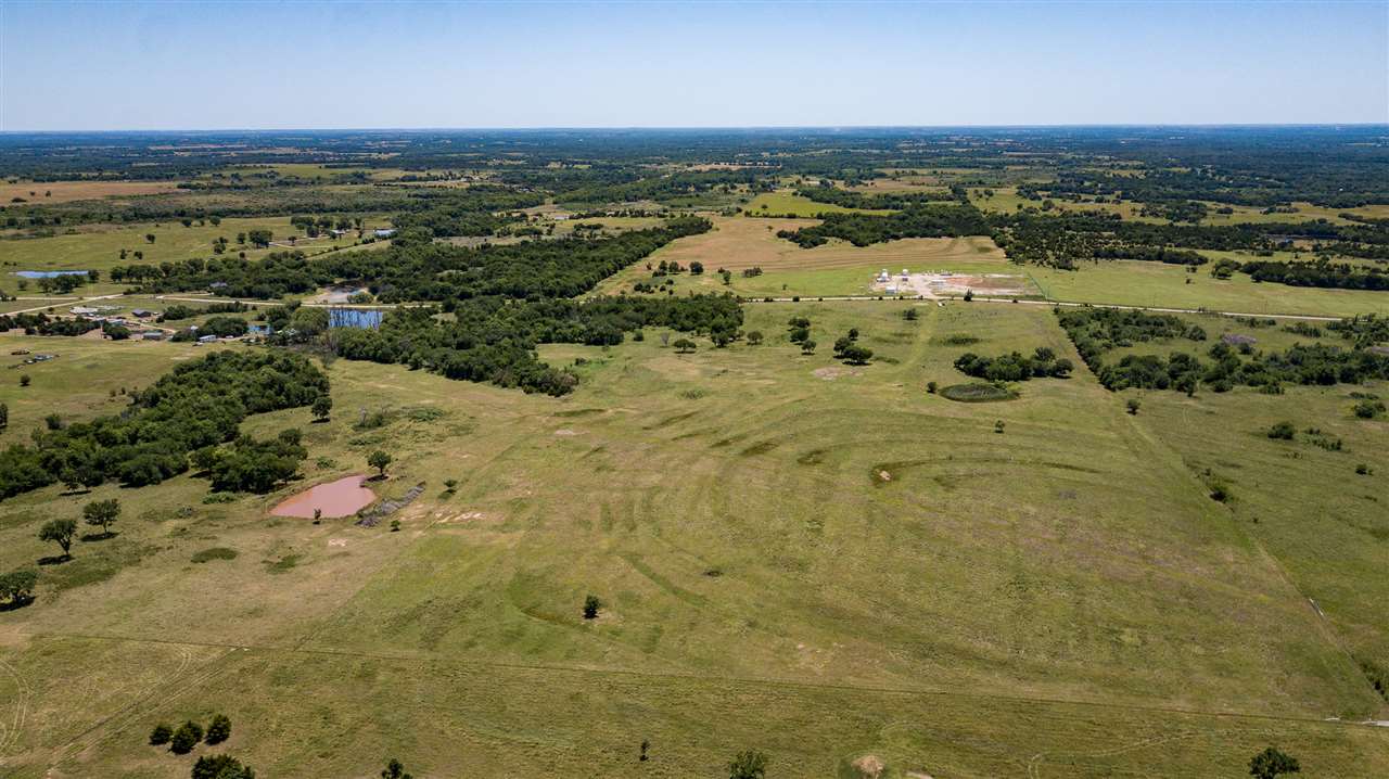 45 East Yost Road Stillwater, OK 74075 - Photo 16 of 26 Gallery Image 16