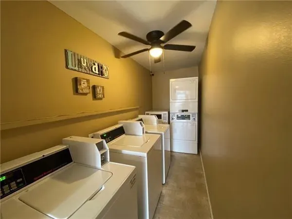 $650 | 103 North Scanlan Street, Unit 12, Hammond, LA 70401