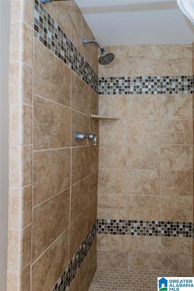 3789 Crestbrook Road Mountain Brook, AL 35223 - Photo 34 of 45