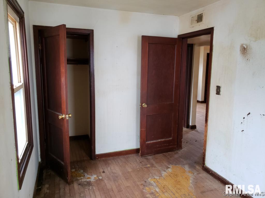 2032 North 19th Street Springfield, IL 62702 - Photo 13 of 14