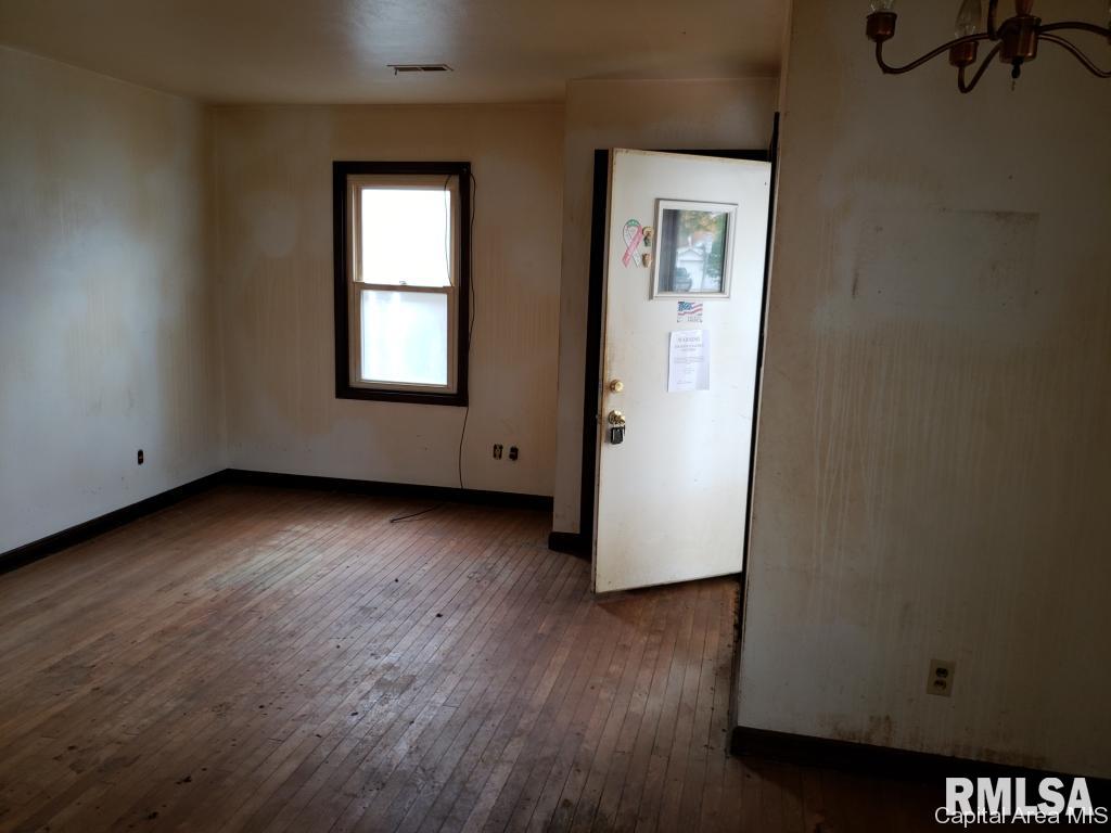 2032 North 19th Street Springfield, IL 62702 - Photo 6 of 14
