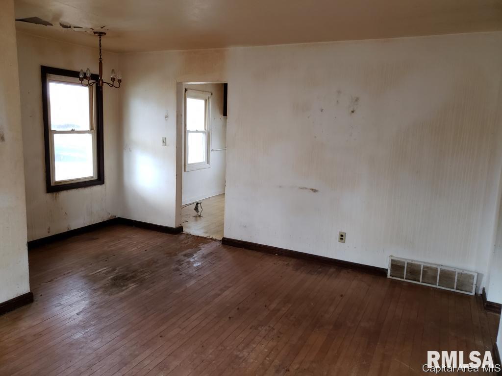 2032 North 19th Street Springfield, IL 62702 - Photo 7 of 14