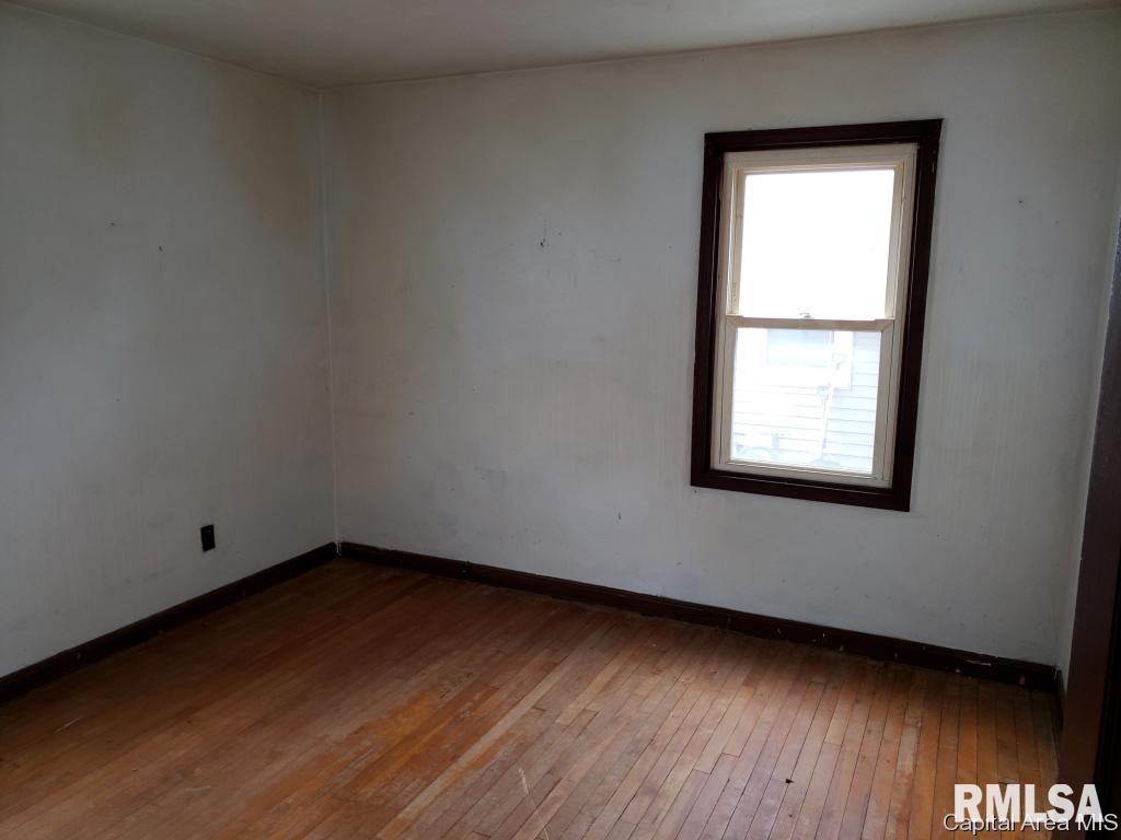 2032 North 19th Street Springfield, IL 62702 - Photo 8 of 14