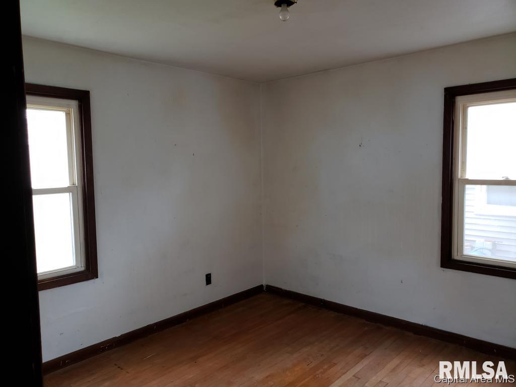 2032 North 19th Street Springfield, IL 62702 - Photo 9 of 14
