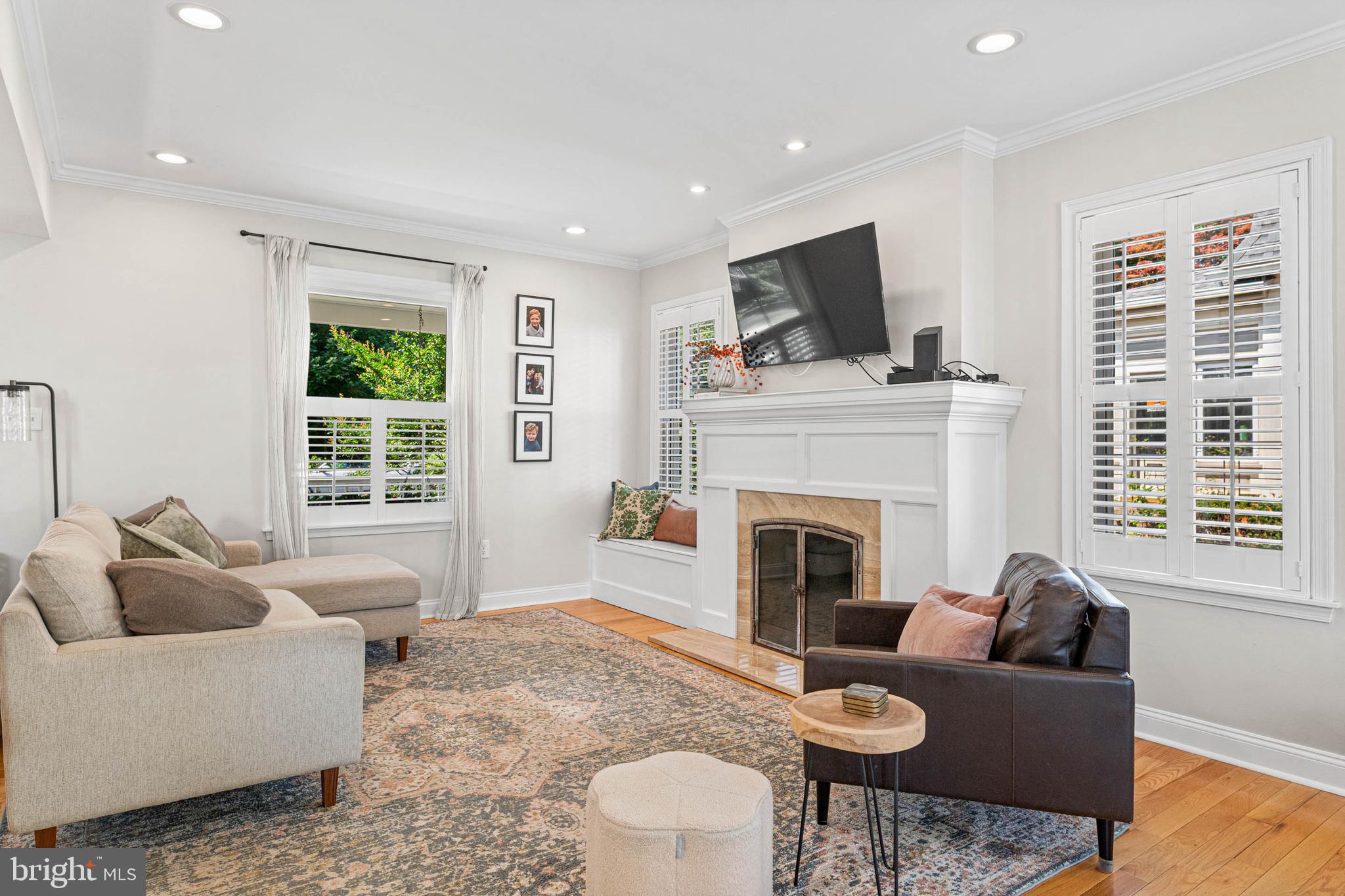 724 Ashurst Road Havertown, PA 19083 - Photo 14 of 34