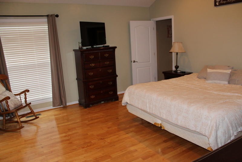118 Hull Road Madisonville, TN 37354 - Photo 27 of 39 Gallery Image 27