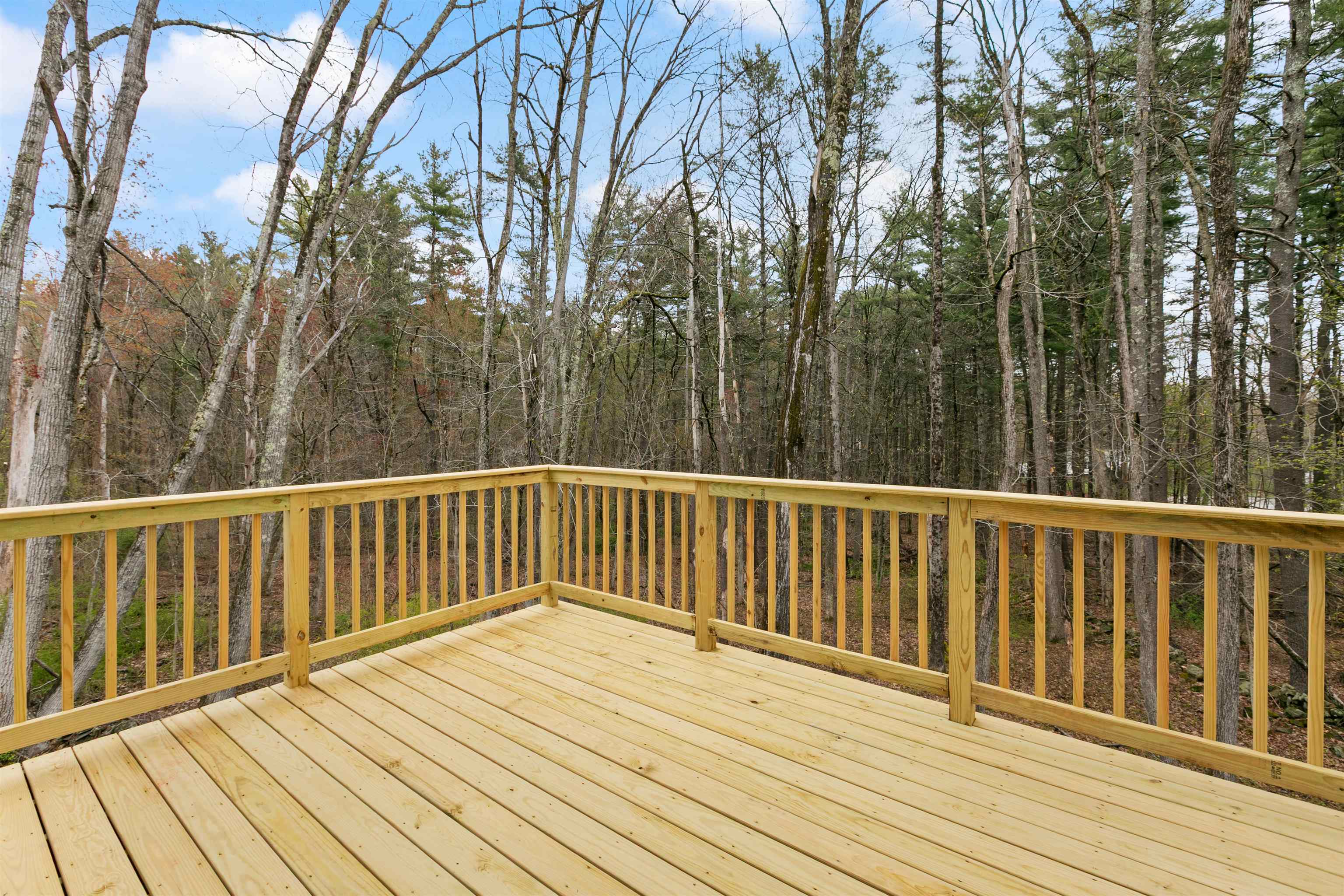 1152 Bridge Street Pelham, NH 03076 - Photo 40 of 44
