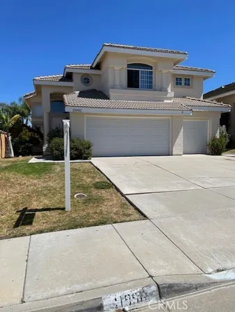$699,000 | 31990 Vía Cordoba, Temecula, CA 92592