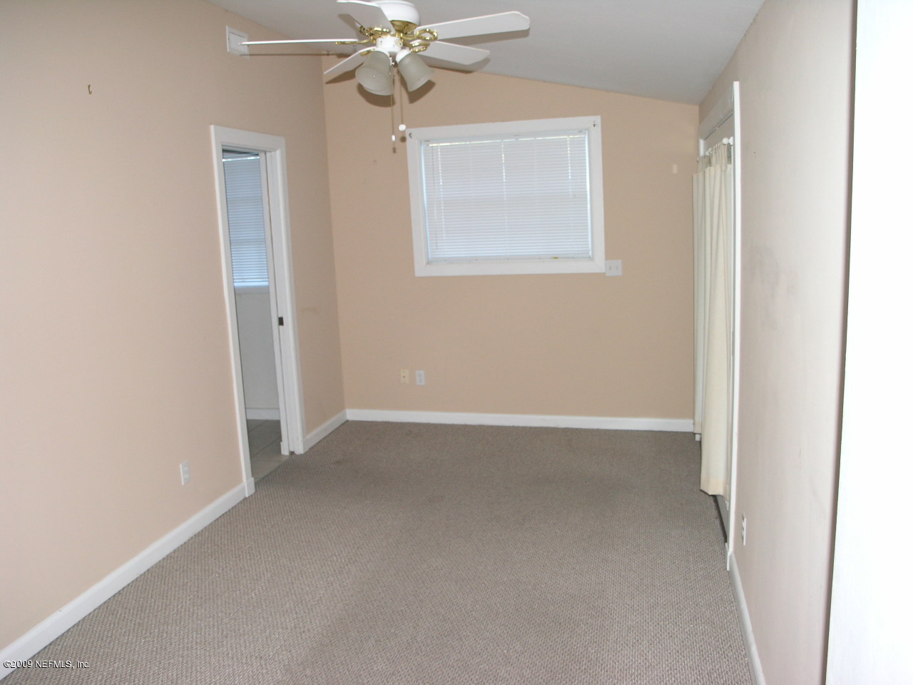 6821-1 Immokalee Road Keystone Heights, FL 32656 - Photo 4 of 8 Bedroom