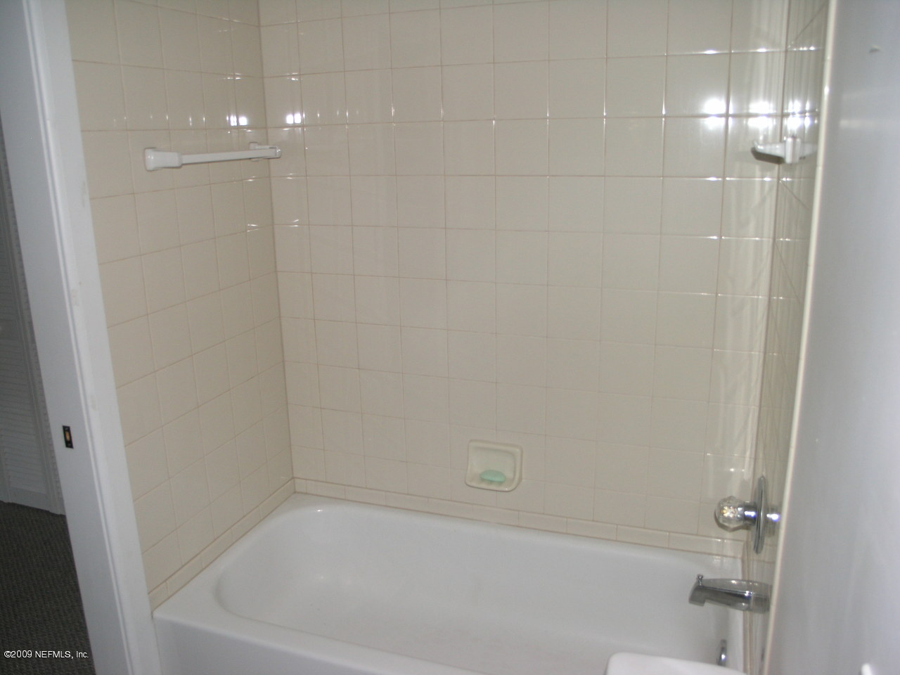 6821-1 Immokalee Road Keystone Heights, FL 32656 - Photo 5 of 8 Bathroom