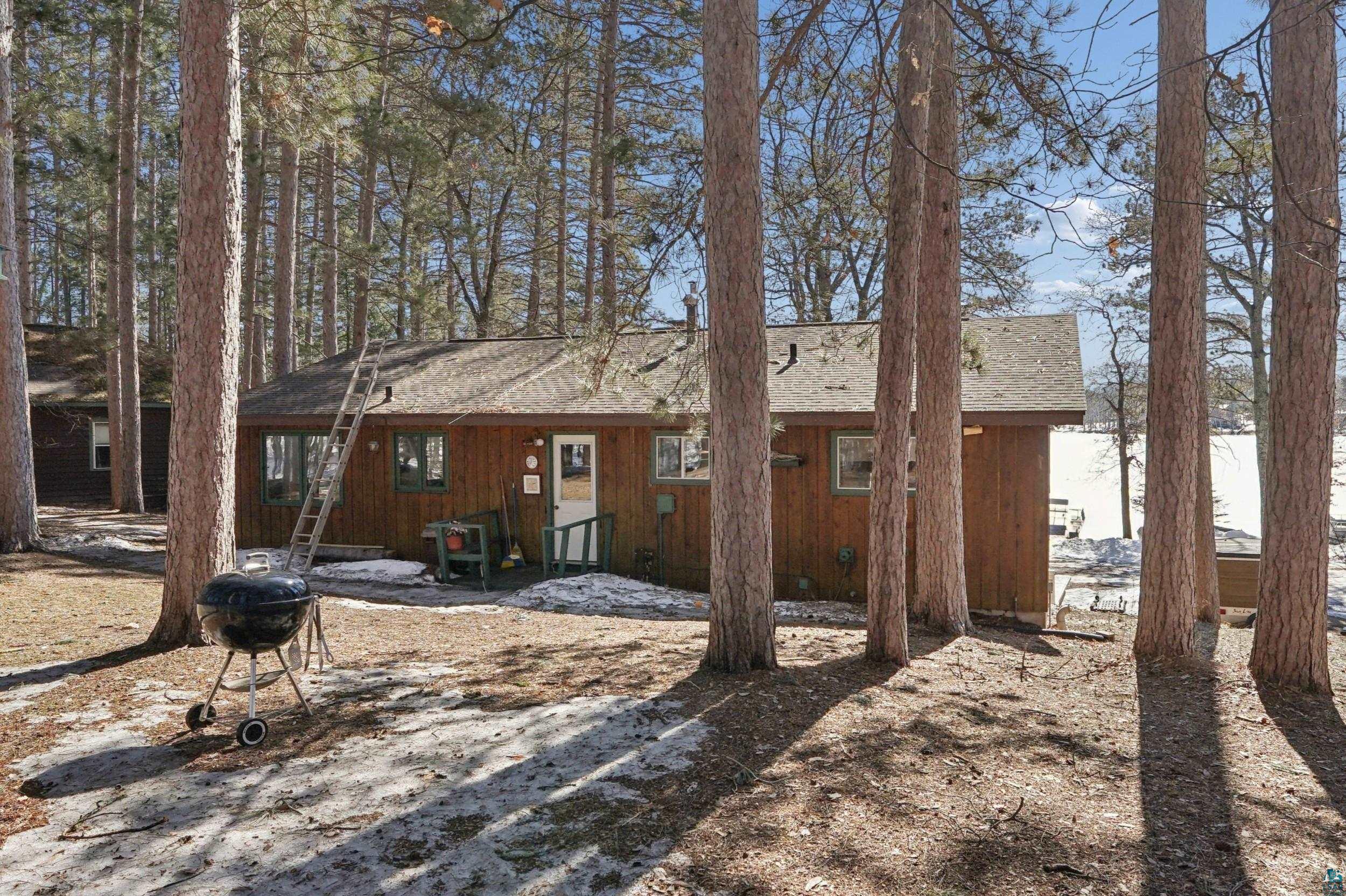 66460 Mieritz Road Iron River, WI 54847 - Photo 6 of 39 Gallery Image 6