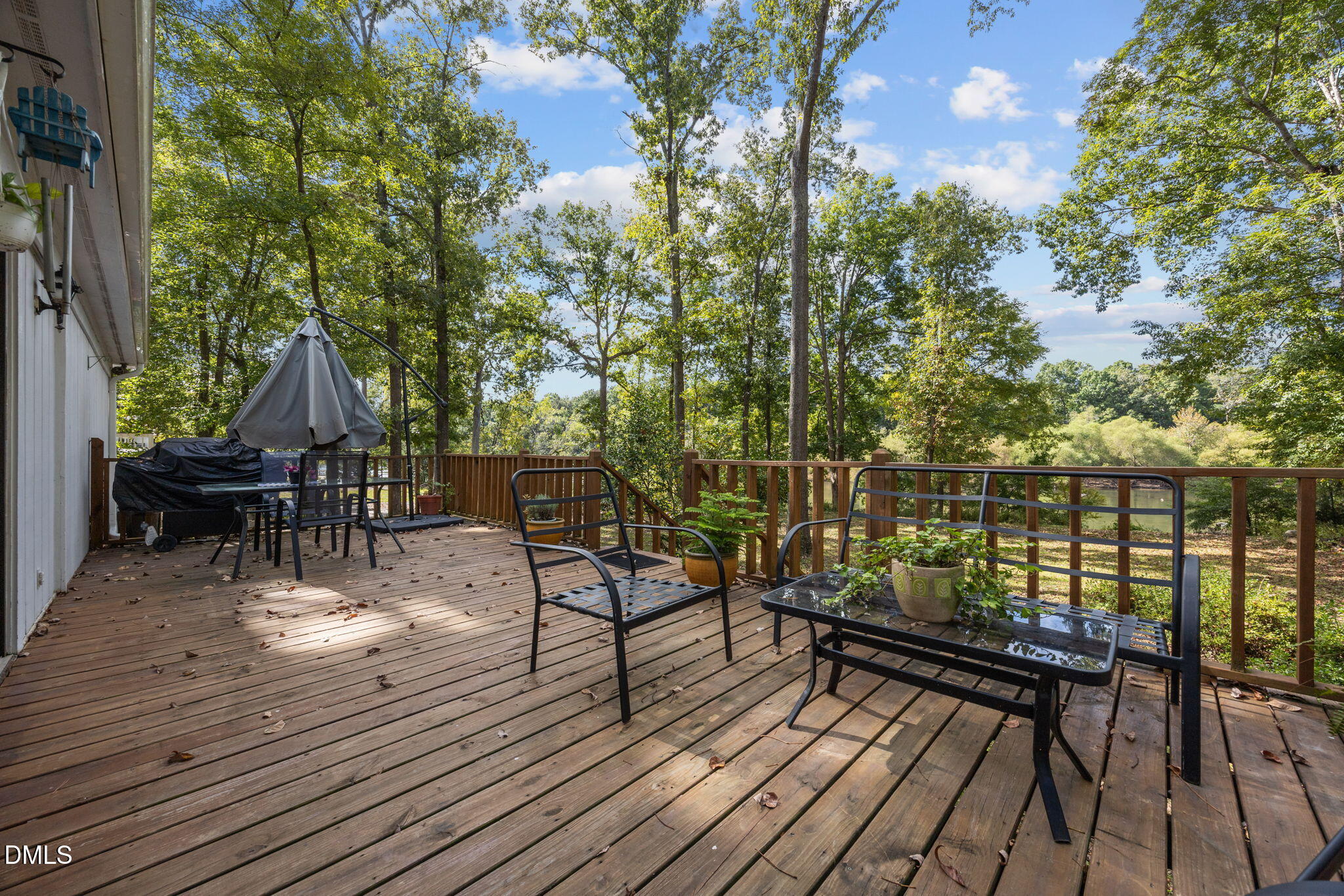 978 Keith Hills Road Lillington, NC 27546 - Photo 34 of 47 44-web-or-mls-IMG_8967