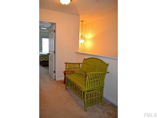 1364 Regulator Street Raleigh, NC 27603 - Photo 13 of 24 a living room with furniture