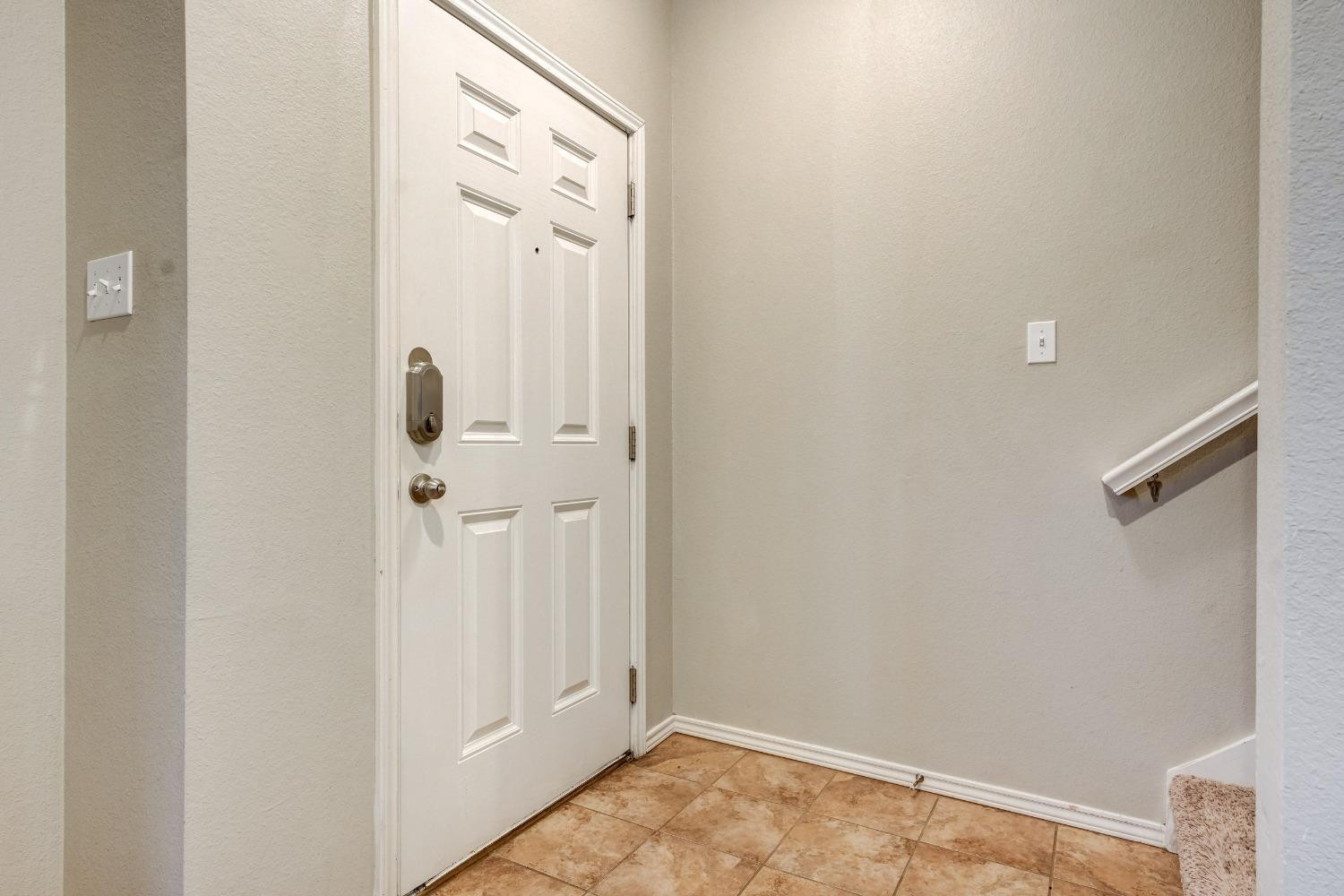 2102 Main Street, Unit 5 Lubbock, TX 79401 - Photo 6 of 27 a view of a bathroom