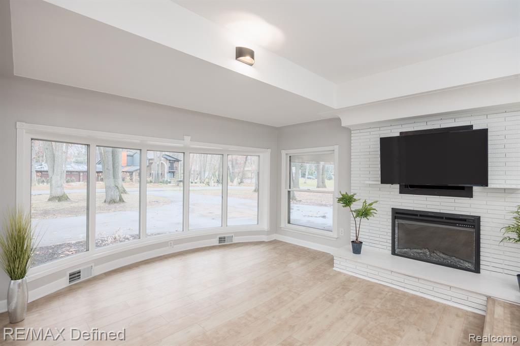 1257 Priscilla Lane Rochester Hills, MI 48309 - Photo 8 of 49