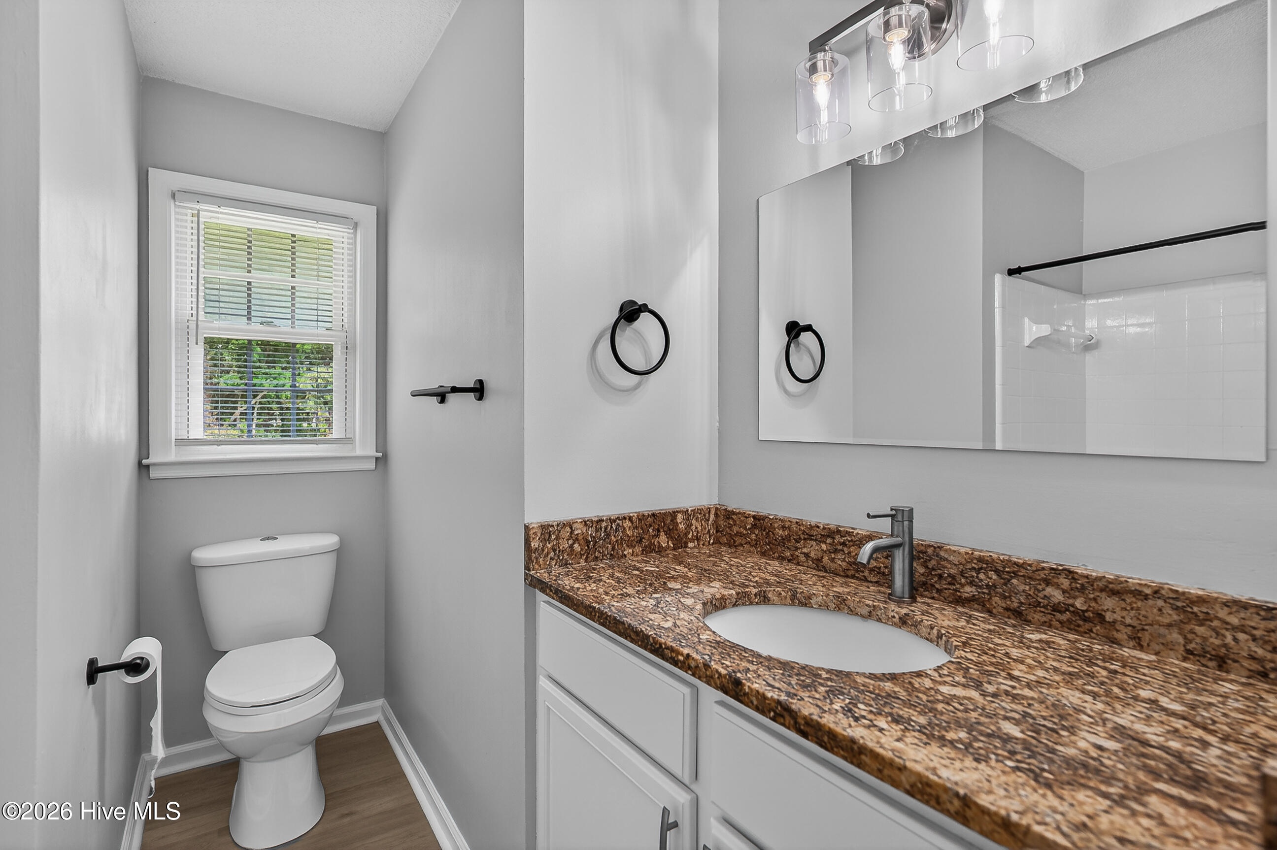2527 Country Club Road Jacksonville, NC 28546 - Photo 17 of 24