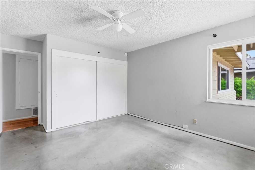 254 Bucknell Road Costa Mesa, CA 92626 - Photo 23 of 32
