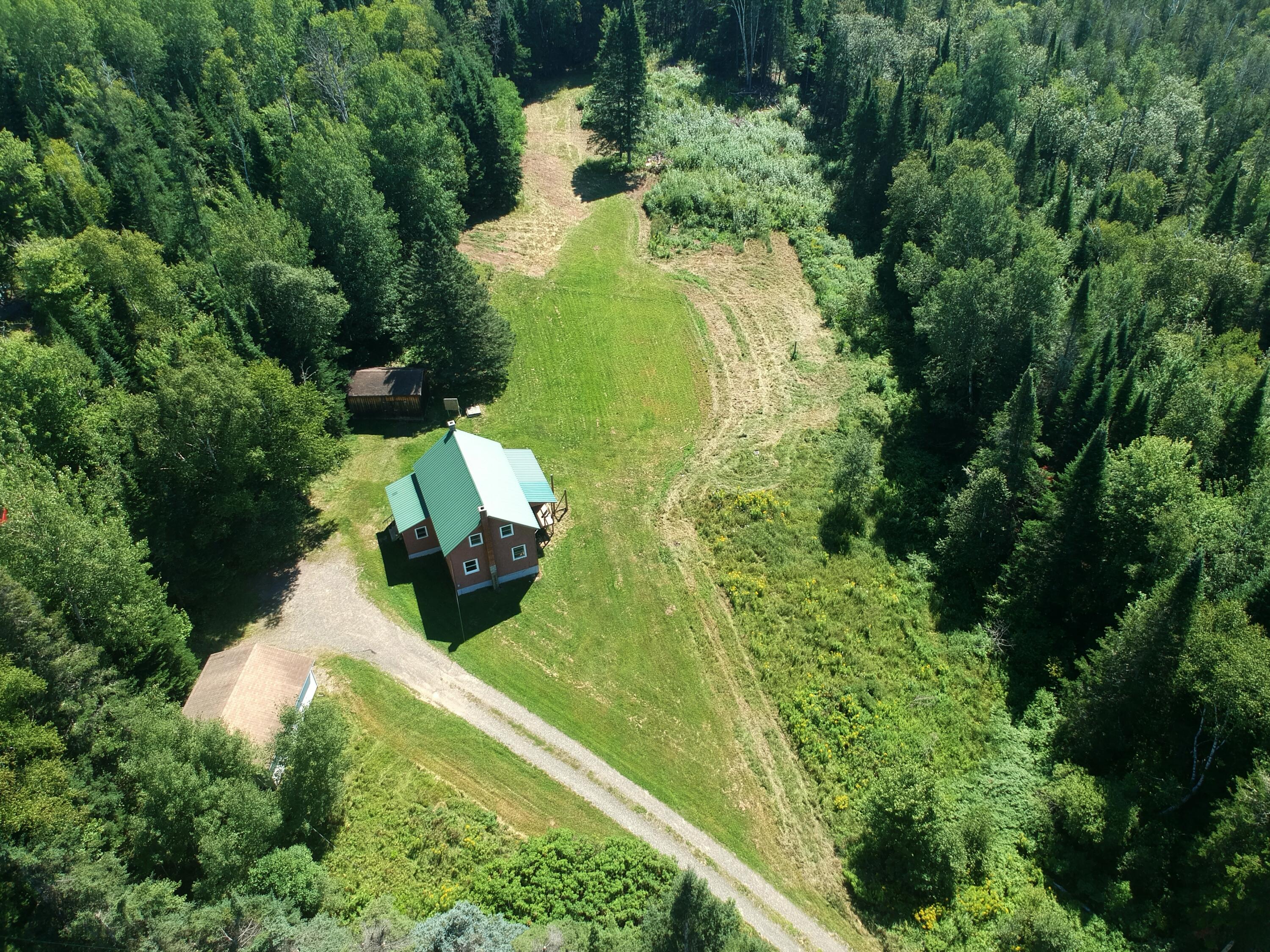 785 Wrightville Road Ashland, ME 04732 - Photo 30 of 31 DJI_1514