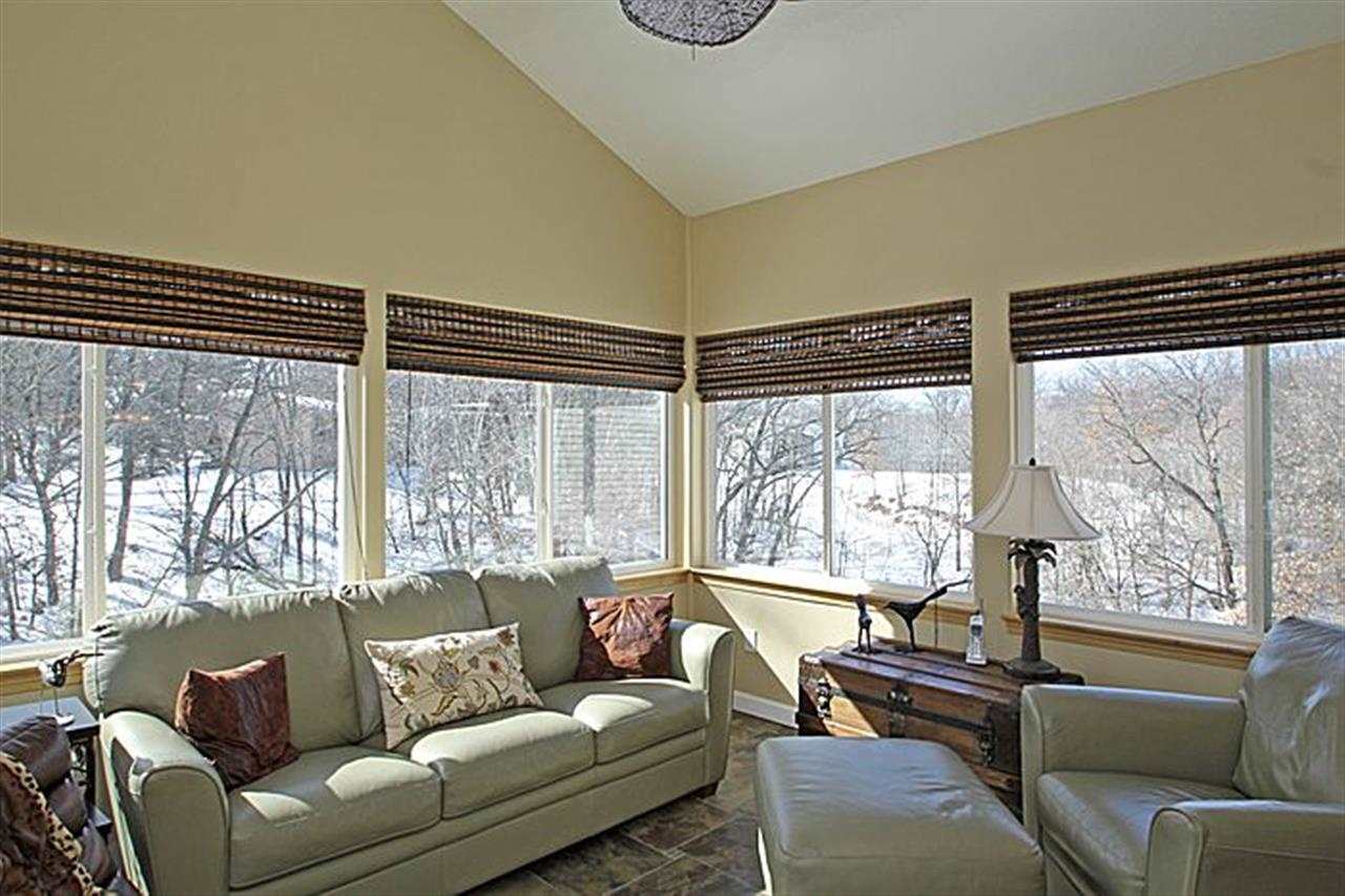 961 Timber Ridge Court Coralville, IA 52241 - Photo 8 of 25 Gallery Image 8