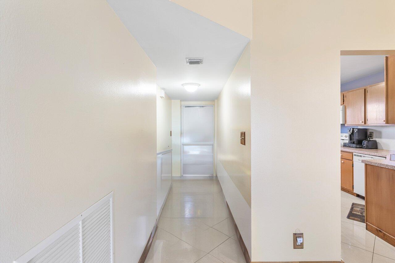 9101 West Sample Road, Unit 805 Coral Springs, FL 33065 - Photo 19 of 29 017-9101WestSampleRoad-805-CoralSprings-
