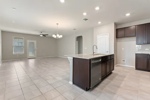 $425,000 | 112 Kulmbacher Drive, Austin, TX 78728