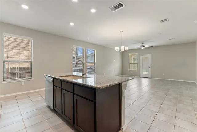 $425,000 | 112 Kulmbacher Drive, Austin, TX 78728