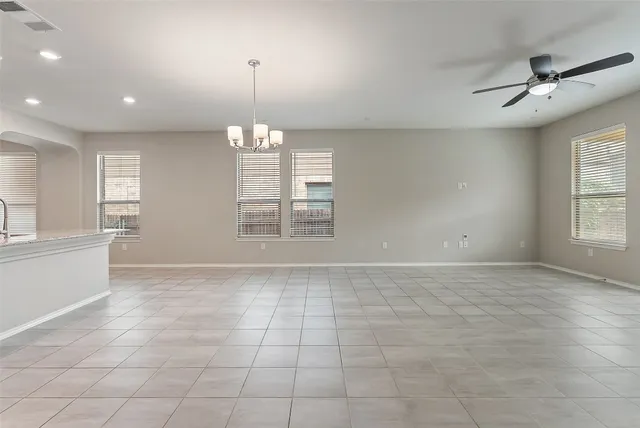 $425,000 | 112 Kulmbacher Drive, Austin, TX 78728