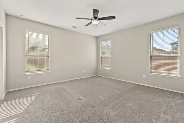 $425,000 | 112 Kulmbacher Drive, Austin, TX 78728