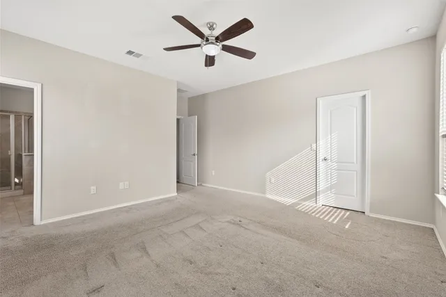 $425,000 | 112 Kulmbacher Drive, Austin, TX 78728