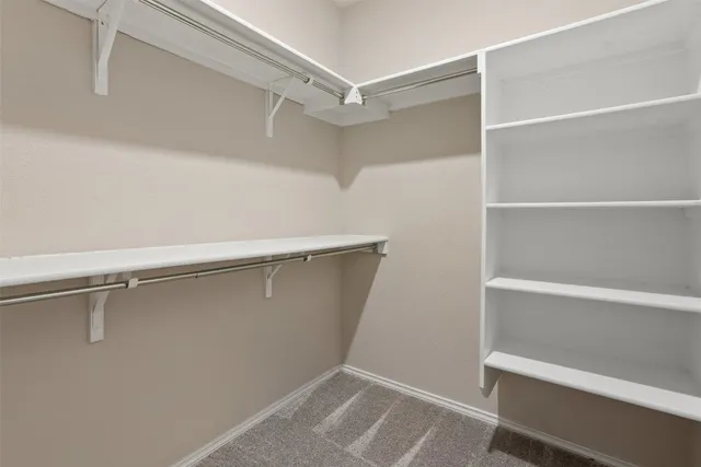 $425,000 | 112 Kulmbacher Drive, Austin, TX 78728