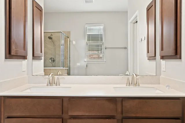 $425,000 | 112 Kulmbacher Drive, Austin, TX 78728