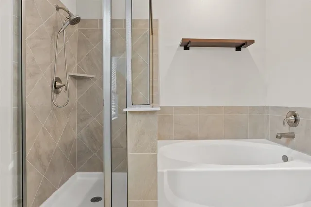 $425,000 | 112 Kulmbacher Drive, Austin, TX 78728