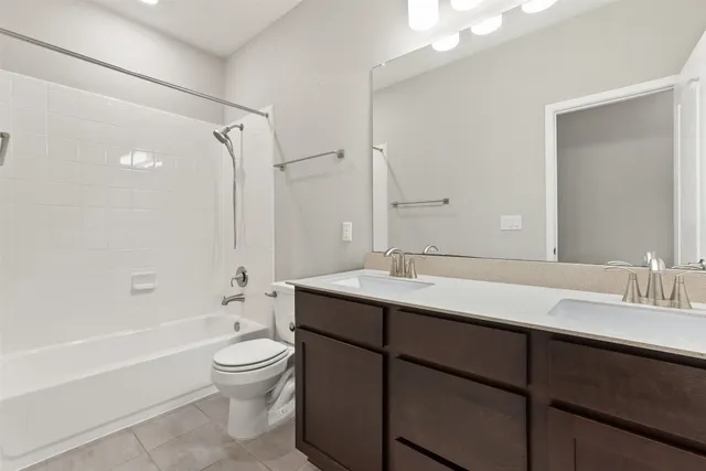 $425,000 | 112 Kulmbacher Drive, Austin, TX 78728