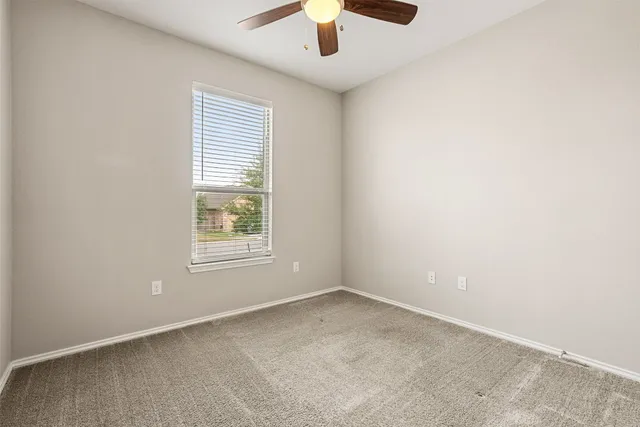 $425,000 | 112 Kulmbacher Drive, Austin, TX 78728