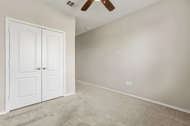 $425,000 | 112 Kulmbacher Drive, Austin, TX 78728