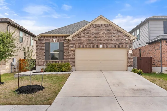 $425,000 | 112 Kulmbacher Drive, Austin, TX 78728