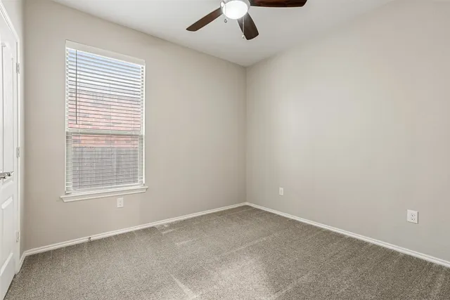 $425,000 | 112 Kulmbacher Drive, Austin, TX 78728