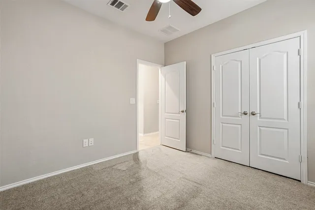 $425,000 | 112 Kulmbacher Drive, Austin, TX 78728