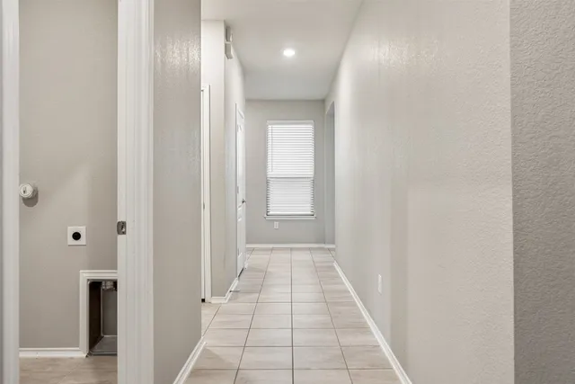 $425,000 | 112 Kulmbacher Drive, Austin, TX 78728