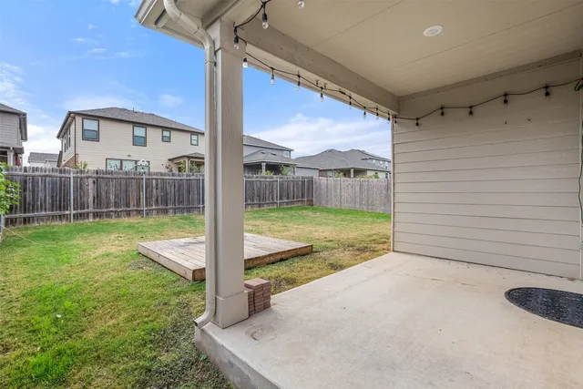 $425,000 | 112 Kulmbacher Drive, Austin, TX 78728