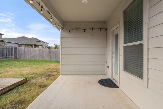 $425,000 | 112 Kulmbacher Drive, Austin, TX 78728