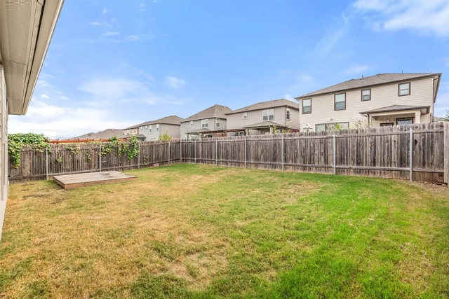 $425,000 | 112 Kulmbacher Drive, Austin, TX 78728