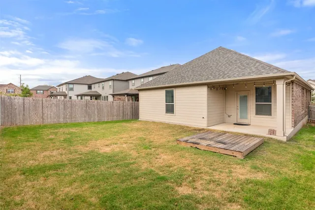 $425,000 | 112 Kulmbacher Drive, Austin, TX 78728